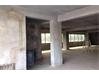 Commercial building for Rent in Telangana